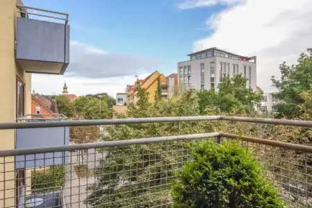 ibis Styles Aalen - 42