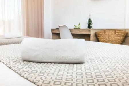 RVHotels Nieves Mar - 81