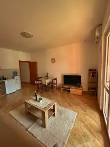 Apartments Lazarevic - 72
