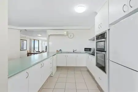 Aegean Apartments - 60