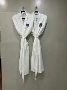 Holiday Inn Express Mexico Aeropuerto by IHG - 94