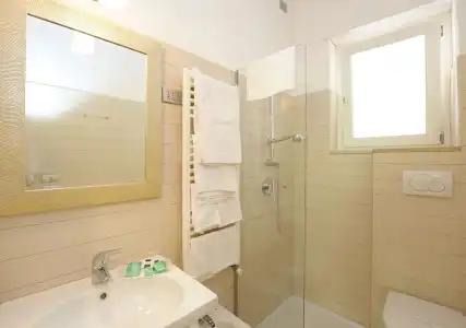 La Dolce Vita Residence - 67