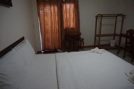 Gongaew Mansion - 12