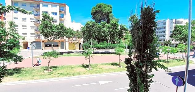 Marinada Cambrils - 16