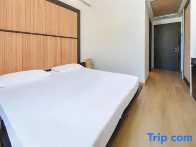 B&B Padova Methis - 47