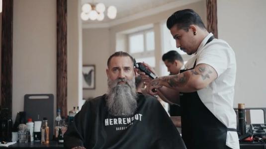 Lighthouse & Spa - 22