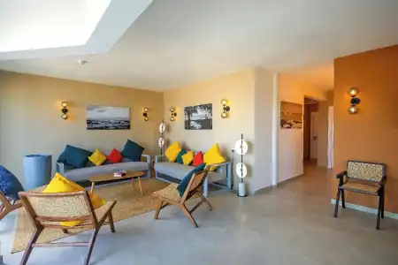 GoSun Beach - 22