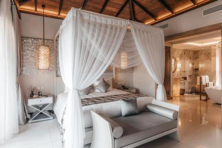 Salinda Resort Phu Quoc Island - 32