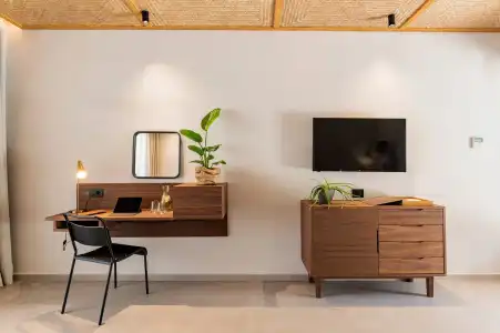 Lindos Aqua Terra - 85