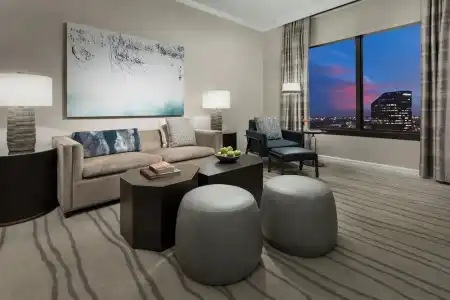The Westin New Orleans - 100
