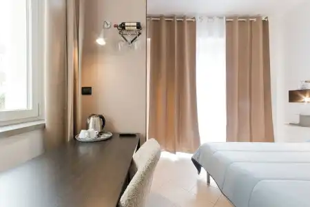 Bella Pescara B&B - 69
