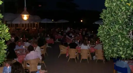 Parco Delle Rose - 31