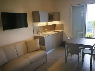 La Blanca Resort & Spa - 44