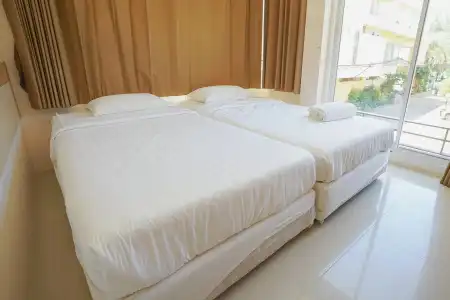Magic House Hostel - 24