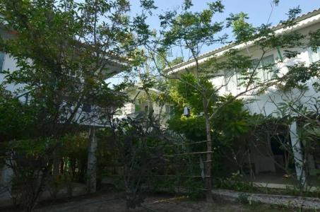 Baankafae Resort - 104