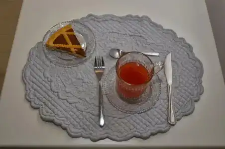 Il Vicolo B&B - 32