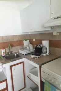 Helion Villas and Apartments - 14