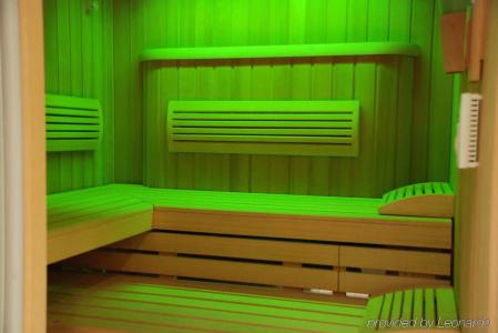 Holiday Inn Mulhouse by IHG - 13