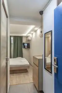 Vila Ars - 8
