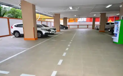The Best Place - 10