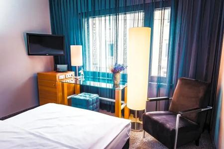 der Blaue Reiter - 26