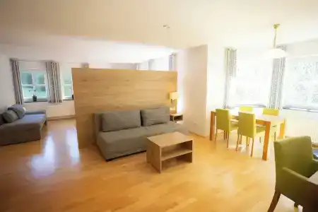 & Gasthof Hubertushöhe - Ihr für Urlaub Mit Hund - 68