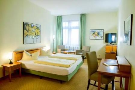 RingDreiländereck Zittau - 6