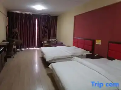 Tenho - 27