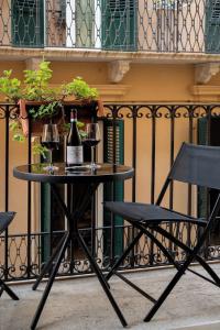 Residence Porta delle Botteghelle - 131