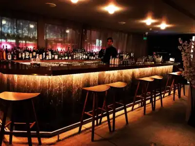 Semiramis - 27