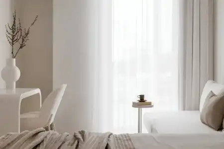 Lovia - 35