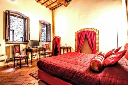 La Corte Del Re - 96