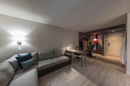 Hôtel & Suites Normandin Quebec - 87