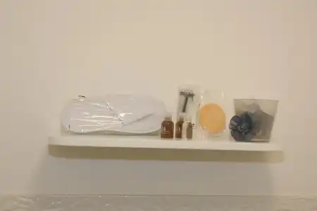 B&B Teatro - 66