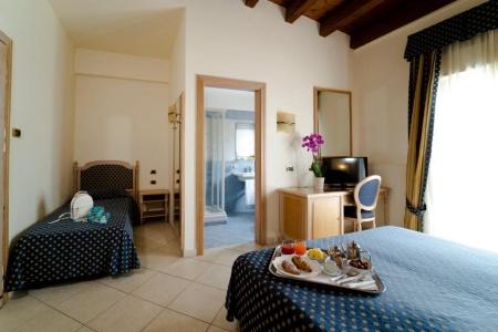 Villa Romana - 65