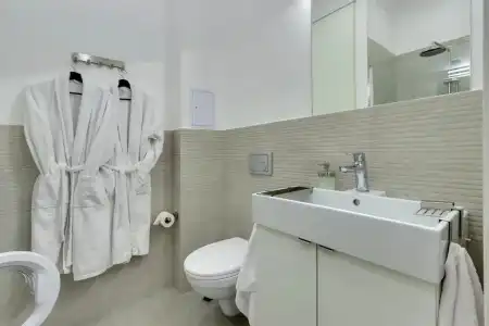 Opera Apartments Almaty - 309