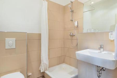 Garner Berlin - Schöneberg by IHG - 72