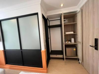 Penpark Place - 105