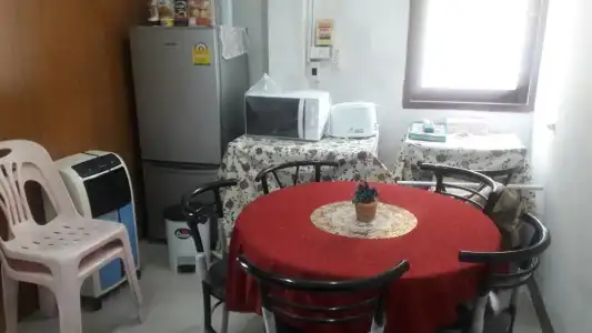 Danee Hostel - 17