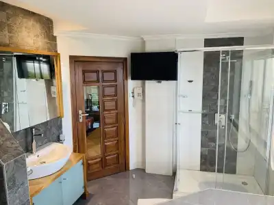 Tanga Beach Resort & Spa - 6