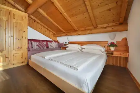 Livigno - 69