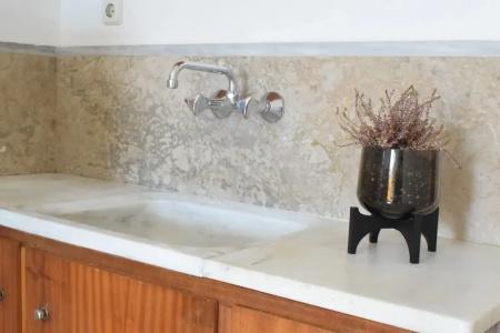 Thelesi Apartments - 116