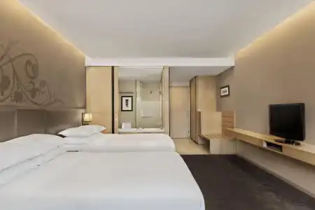 Paradox Bangkok Sukhumvit - 9