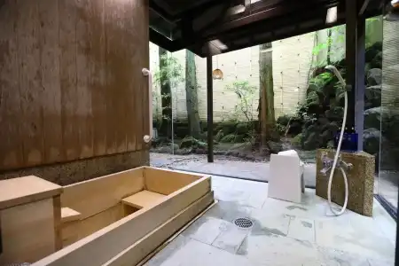 Tsubaki - 93