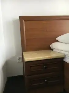 Prestige - 24