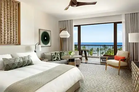 Mauna Lani, Auberge Collection - 69