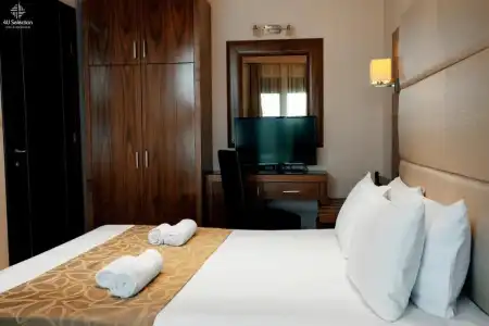 4-you Residence - 69