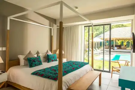 Marguery Villas by MJ Holidays - 281