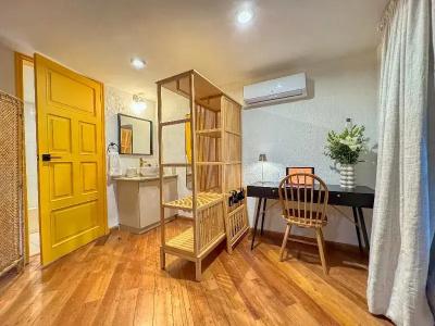 Boutique Casa Alebrije - 38