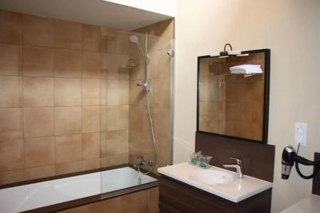 Mas Salvi Country Boutique - 44